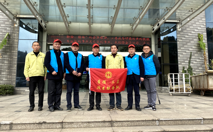 1616653331265570.png 圖片3.png