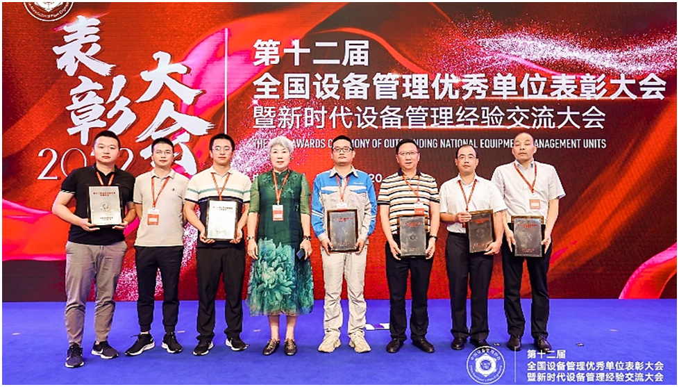 1666588803745188.png image.png