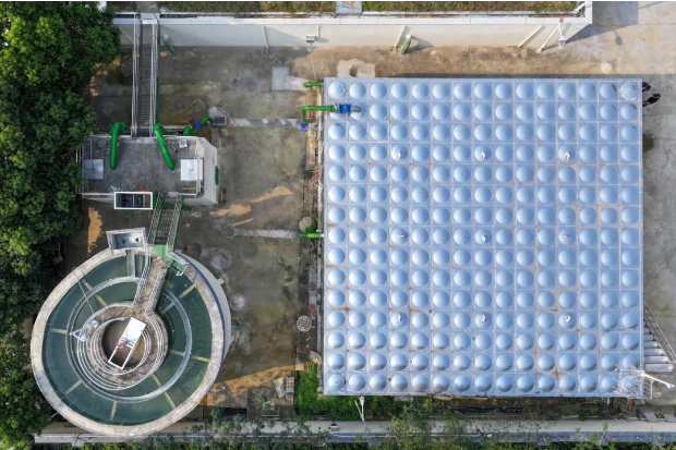 1730701061884949.png 4.png