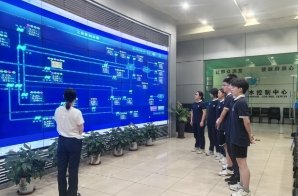 1734418226429799.png image.png