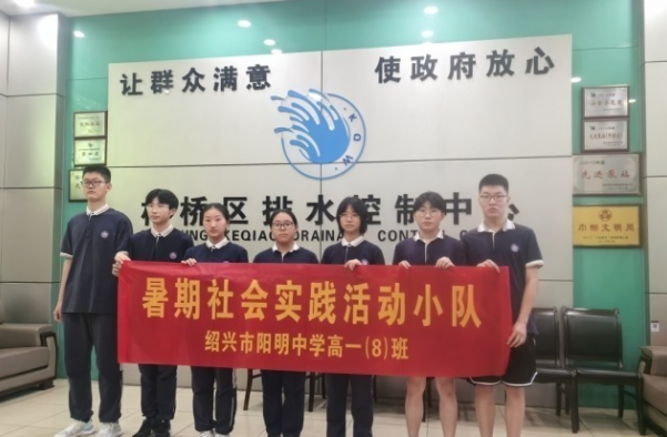 1734418241146162.png image.png