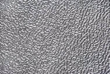 鋁板生產廠家分析6061鋁板是否適合做模具?